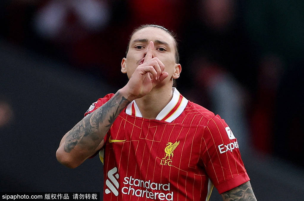 皇冠信用網开户_官宣皇冠信用網开户！努涅斯加盟利雅得新月 转会费5300万欧+浮动奖金