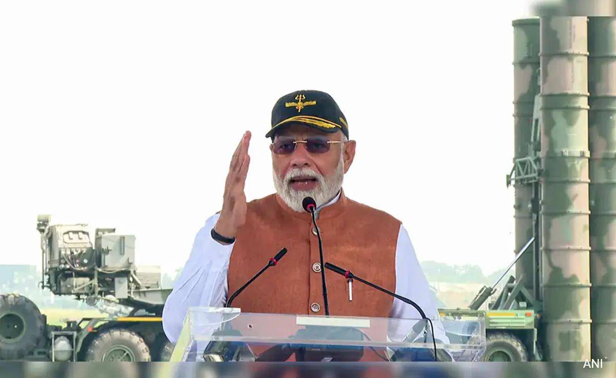 皇冠信用网怎么弄_6000枚S400也没拦住歼-10C?俄媒一句不经意的话皇冠信用网怎么弄,又令印度破防了