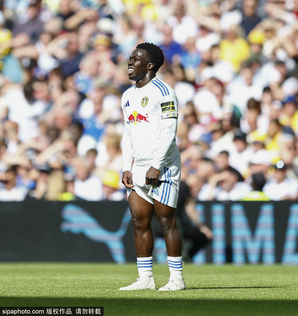 五大联赛2025赛季开赛时间 _新援闪耀圣西罗五大联赛2025赛季开赛时间 ，米兰2-0战胜巴里：技术与战术的完美结合