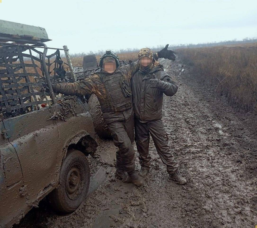 皇冠信用网登3出租
_乌克兰亚速营前参谋长:乌军前线炸锅了皇冠信用网登3出租
,俄军即将实现两次大包围