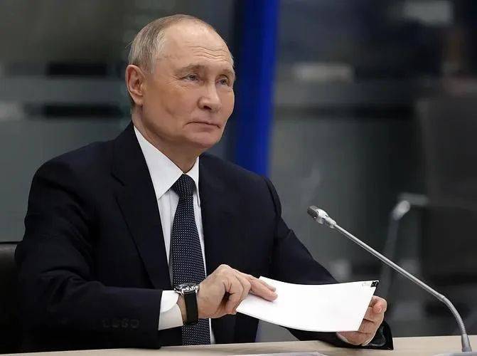 皇冠登3代理申请_3年仗不能白打皇冠登3代理申请，美俄紧急试探北京：愿不愿意为乌克兰的安全担保？外交部巧妙回应