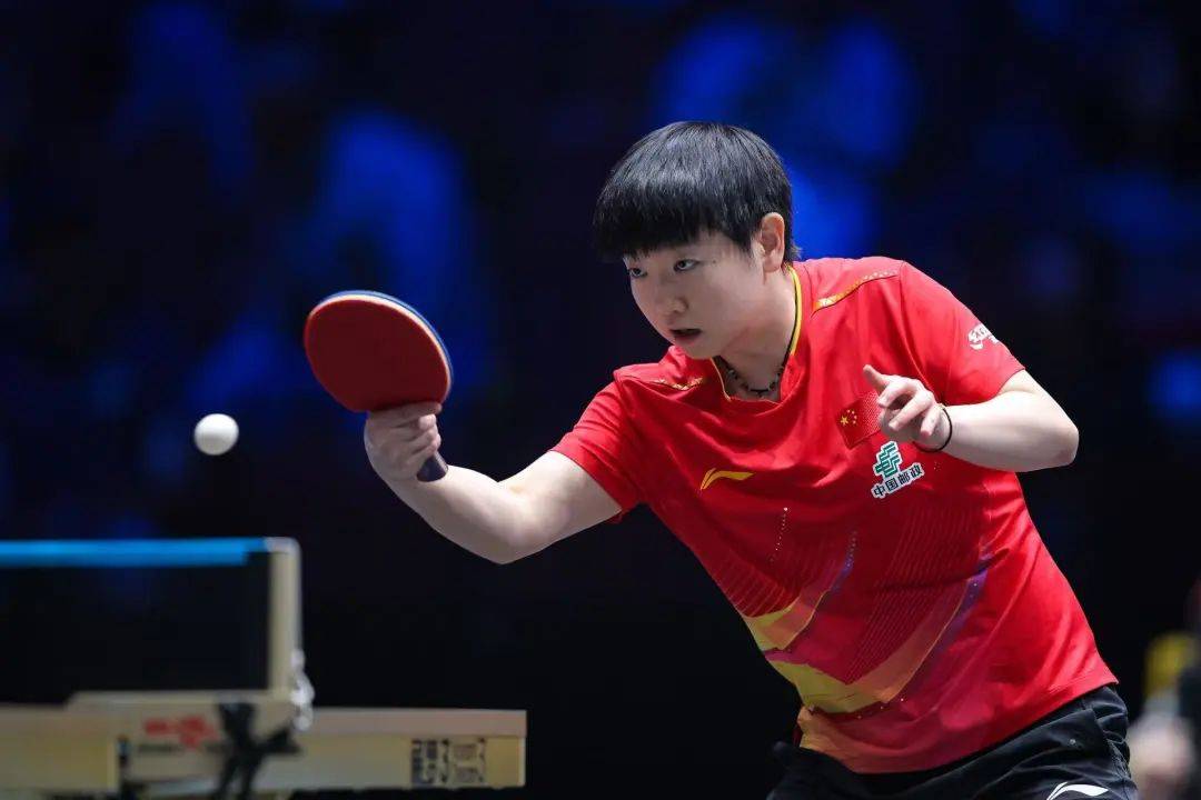 皇冠信用哪里申请
_国乒包揽女单4强皇冠信用哪里申请
,林诗栋半决赛对西蒙·高茨 | WTT瑞典大满贯赛今日赛程出炉