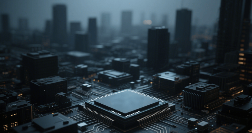 迈阿密国际vs奥兰多城_平替英伟达的诱惑迈阿密国际vs奥兰多城,华为先把盘古撤了