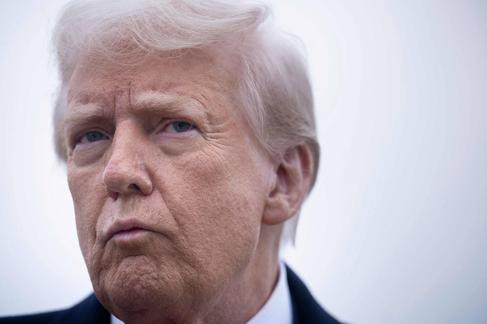 山形山神vs鸟栖沙岩_特朗普:已有人选接替库克山形山神vs鸟栖沙岩,鲍威尔也很快就离开了!美联储首次回应, 库克的律师宣布将起诉......