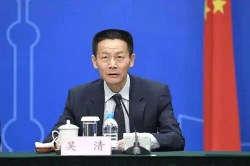 波兰U21 vs北马其顿U21_重磅官宣波兰U21 vs北马其顿U21！易会满落马背后