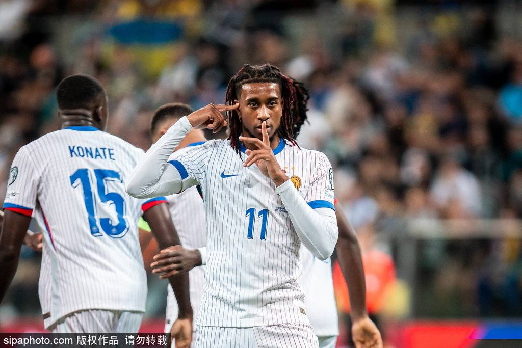 皇冠信用網代理平台_观战台:英格兰争5连胜 C罗冲纪录+梅西或迎世预赛最后一舞