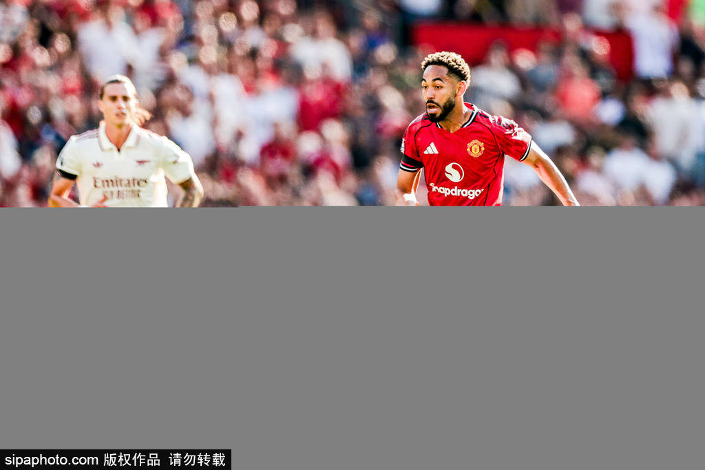 瑞典女子甲组联赛_107次!自17/18赛季之后瑞典女子甲组联赛,B费是曼联在英超创造绝佳机会最多的球员,背后隐藏了多少艰辛与坚持?