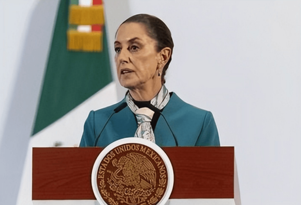 哥斯达黎加乙组联赛_刚接了中国国书哥斯达黎加乙组联赛,她翻脸不认人,直接和中国摊牌,这一局她选美国