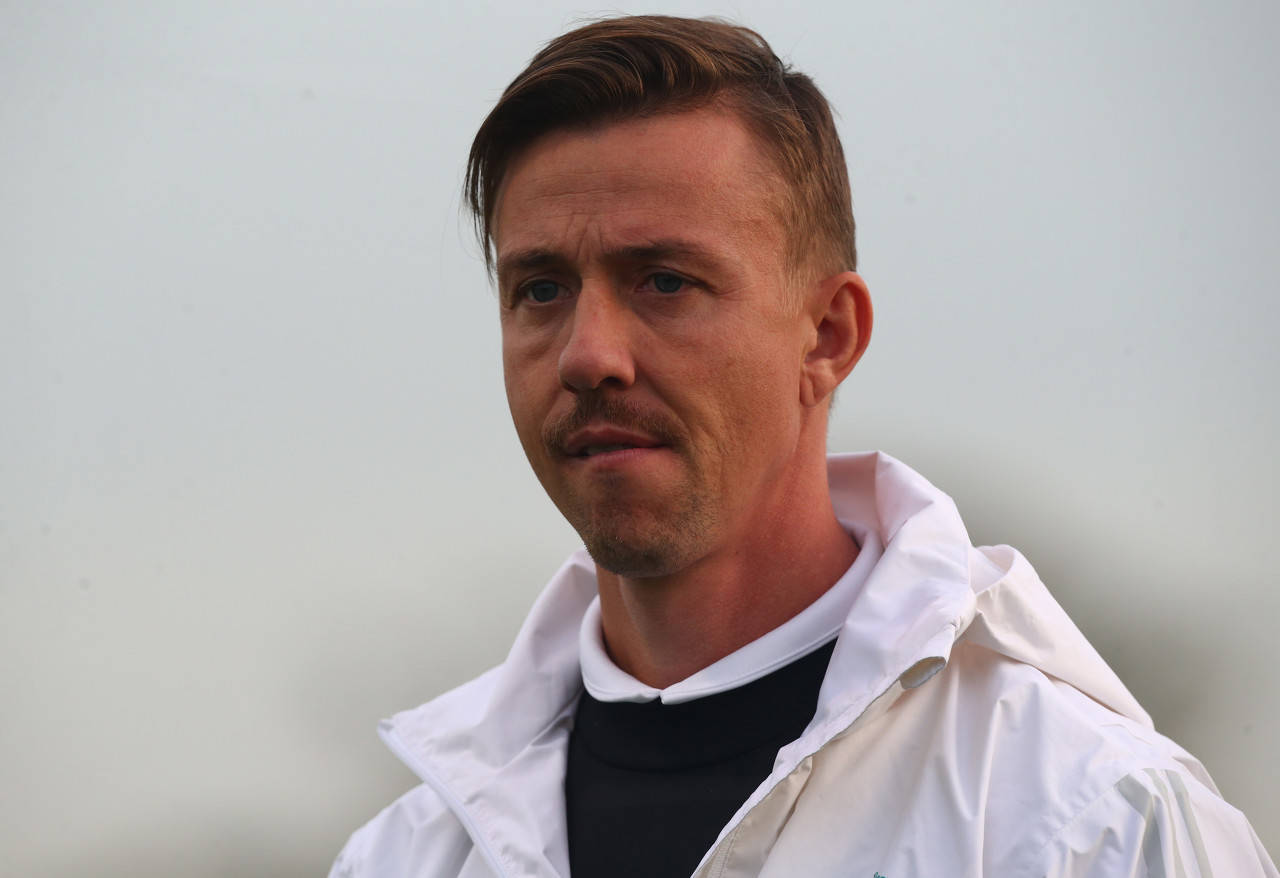 墨西哥超级联赛_古蒂：皇马下半场表现有些下滑墨西哥超级联赛，这场比赛胜利是靠个人能力赢得的