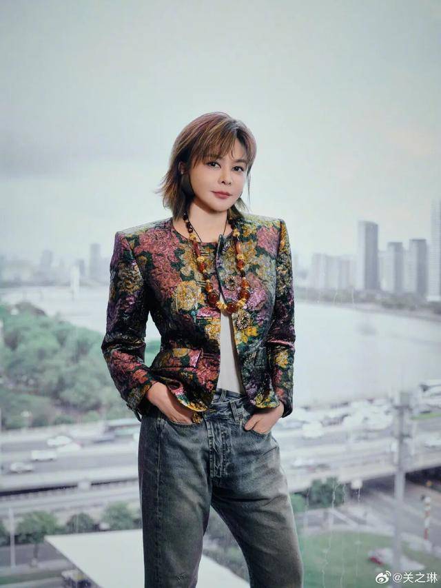 皇冠信用盘如何注册_王晶曝关之琳情史：富商、天王巨星、男模都是真的皇冠信用盘如何注册，曾因富商丈夫和刘嘉玲晨跑离婚