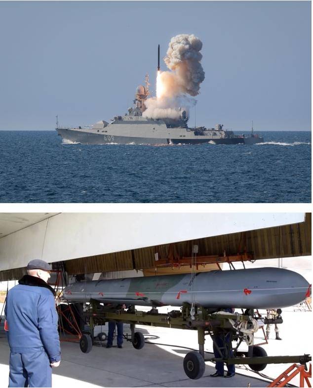 皇冠信用网会员开户申请_乌克兰准备与俄罗斯同归于尽皇冠信用网会员开户申请,战败就炸莫斯科:更可怕的是炸核电