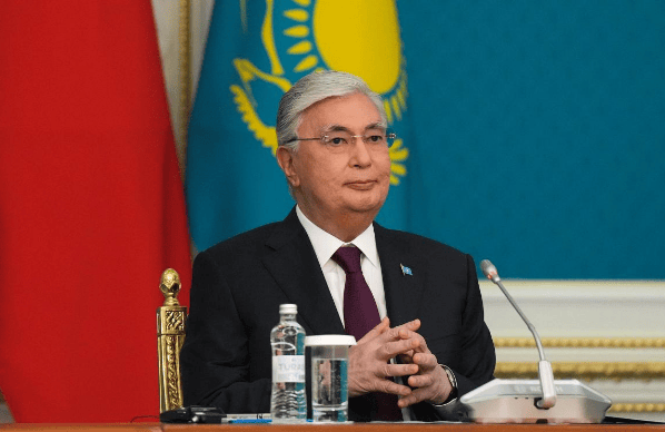 皇冠信用網会员开户_波兰放行中欧班列前皇冠信用網会员开户,哈萨克斯坦喊话中国:可以绕开俄罗斯干件大事