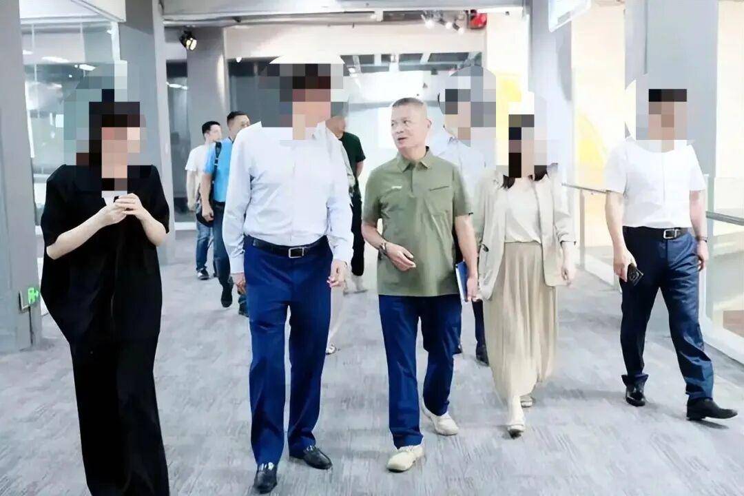 信用网怎么注册_娃哈哈不再姓宗信用网怎么注册，但宗馥莉仍是第二大股东