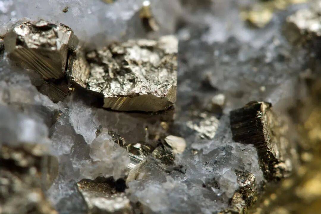 皇冠信用網如何申请_刘和平：你不卖面包我就不卖面粉皇冠信用網如何申请！中国吹响贸易战全面大反攻号角！