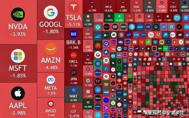hga030皇冠手机登录
_特朗普8小时改口说还是继续月底谈的hga030皇冠手机登录
!加关税就纯打嘴炮喷下