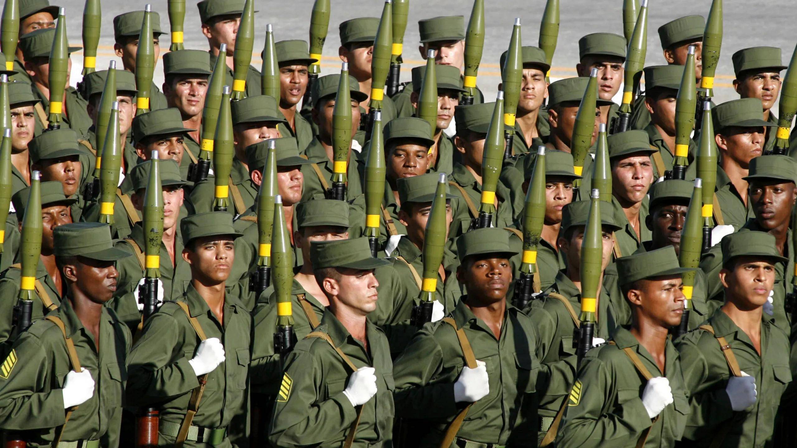 皇冠信用网代理
_俄罗斯真凶狠皇冠信用网代理
,导弹将挺进古巴,2.5万援军参战,特朗普该头痛了