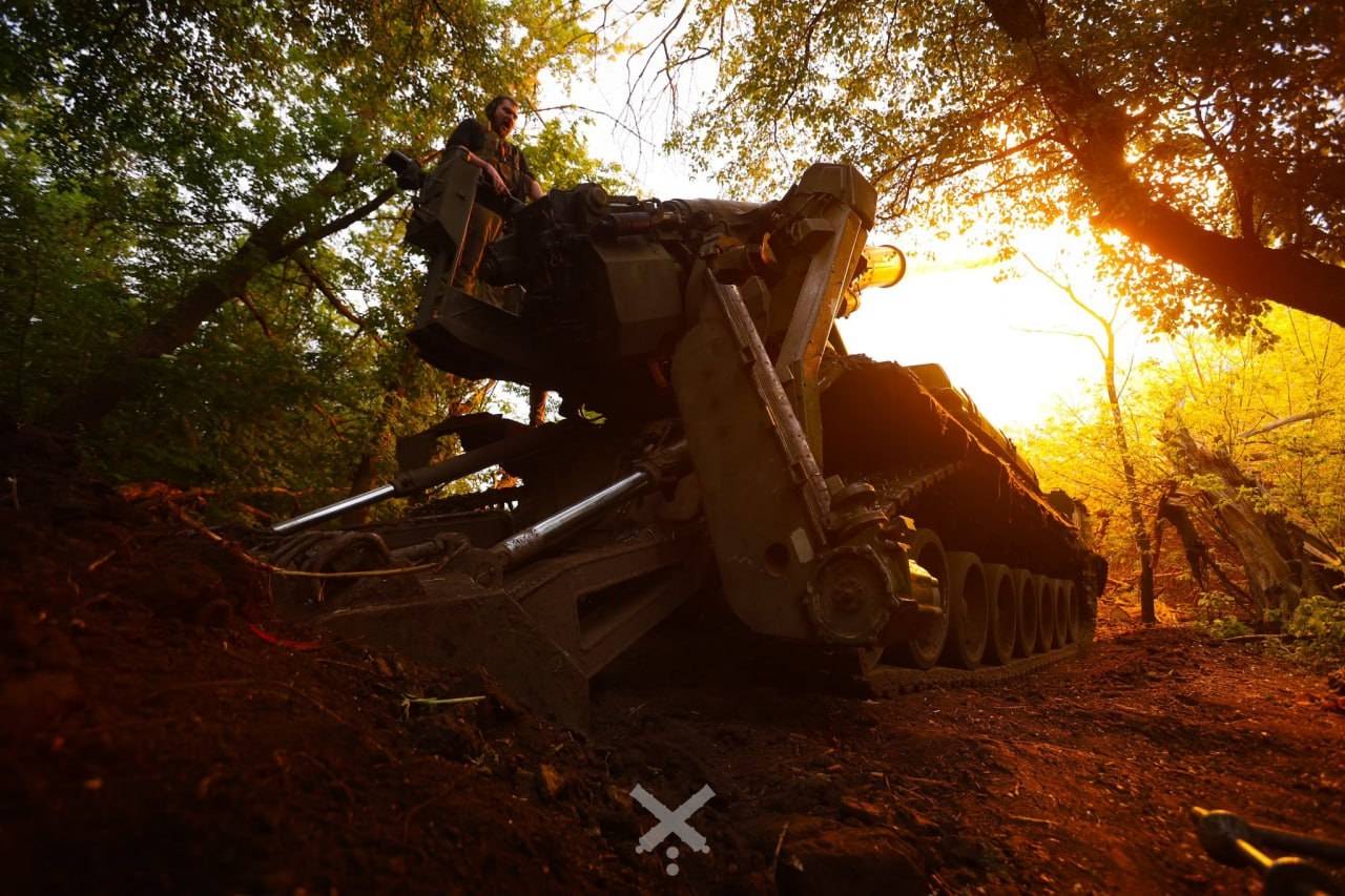 皇冠信用网代理
_俄罗斯真凶狠皇冠信用网代理
,导弹将挺进古巴,2.5万援军参战,特朗普该头痛了