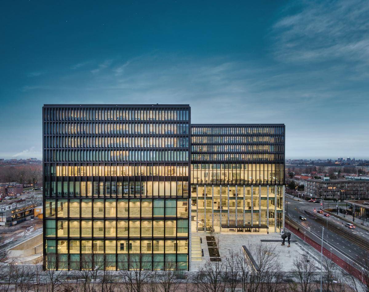 如何找当地皇冠代理_荷兰抢安世半导体如何找当地皇冠代理，遭中国反制！汽车面临停产，荷兰想紧急对华谈判