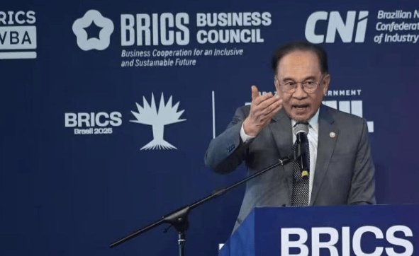 皇冠信用網出租代理_特朗普亲自出马！不许中国参加会议皇冠信用網出租代理，要把柬泰停火的功劳揽到自身？外交部第一时间回应，措辞不简单