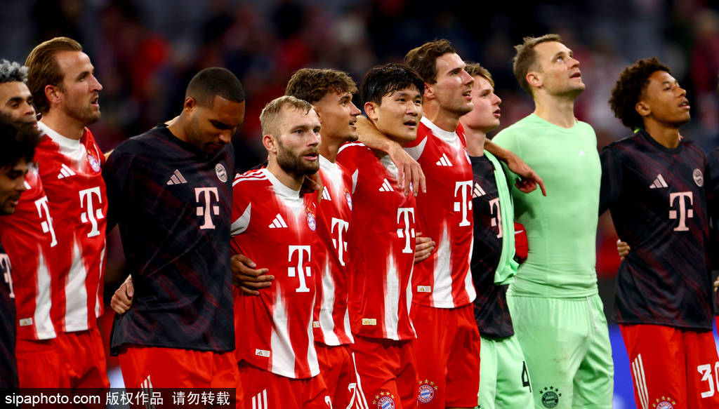 皇冠信用網会员开户_观战台：阿森纳死磕马竞+皇马战尤文 利物浦欲止四连败