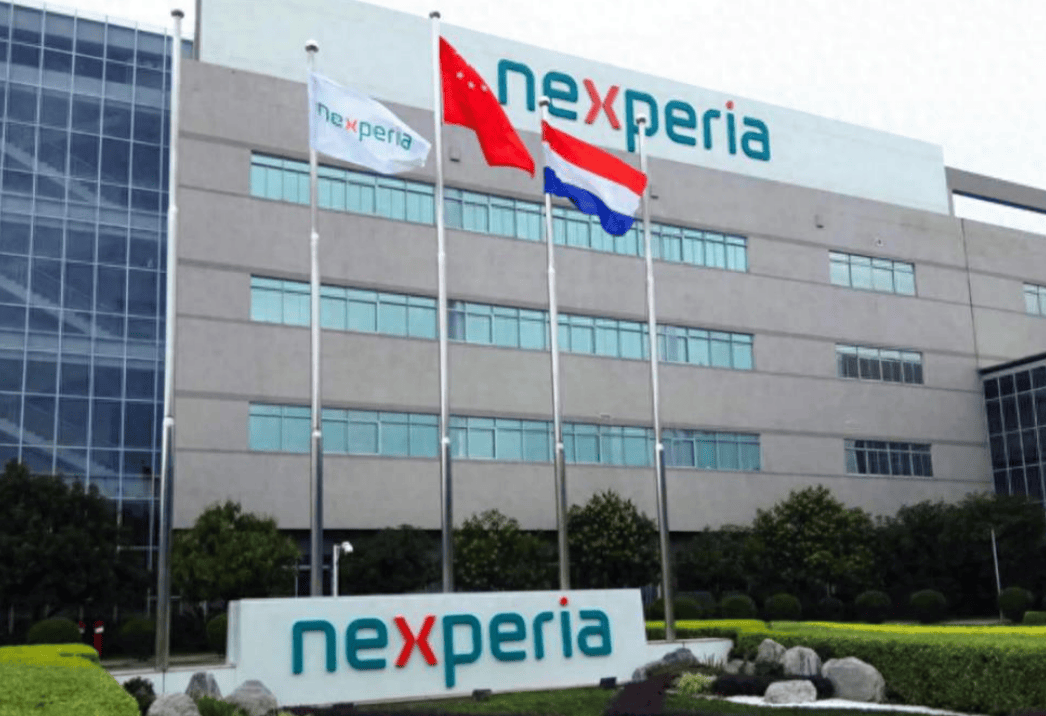 皇冠信用最新地址_荷兰约见中方高层皇冠信用最新地址，请求解决稀土断供危机，但却拒绝向中方认错