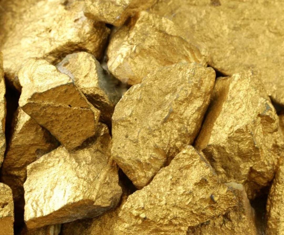 皇冠信用网如何开户_特朗普通告全球皇冠信用网如何开户，不想摧毁中国，中方作出三大让步，美就刀下留人