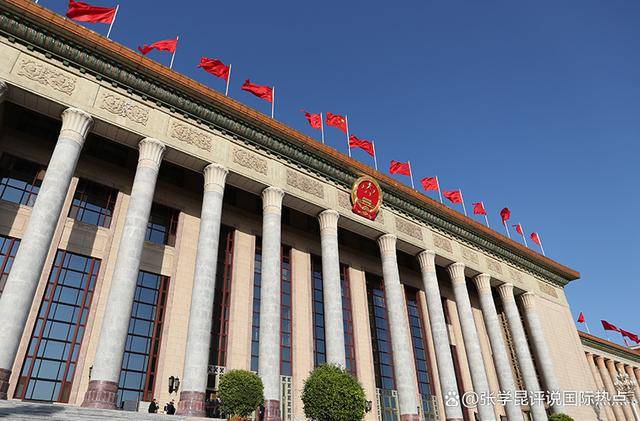 皇冠会员如何申请_美国怎么也没想到皇冠会员如何申请，中国真就做到了，中方最高指示，透露重要信号