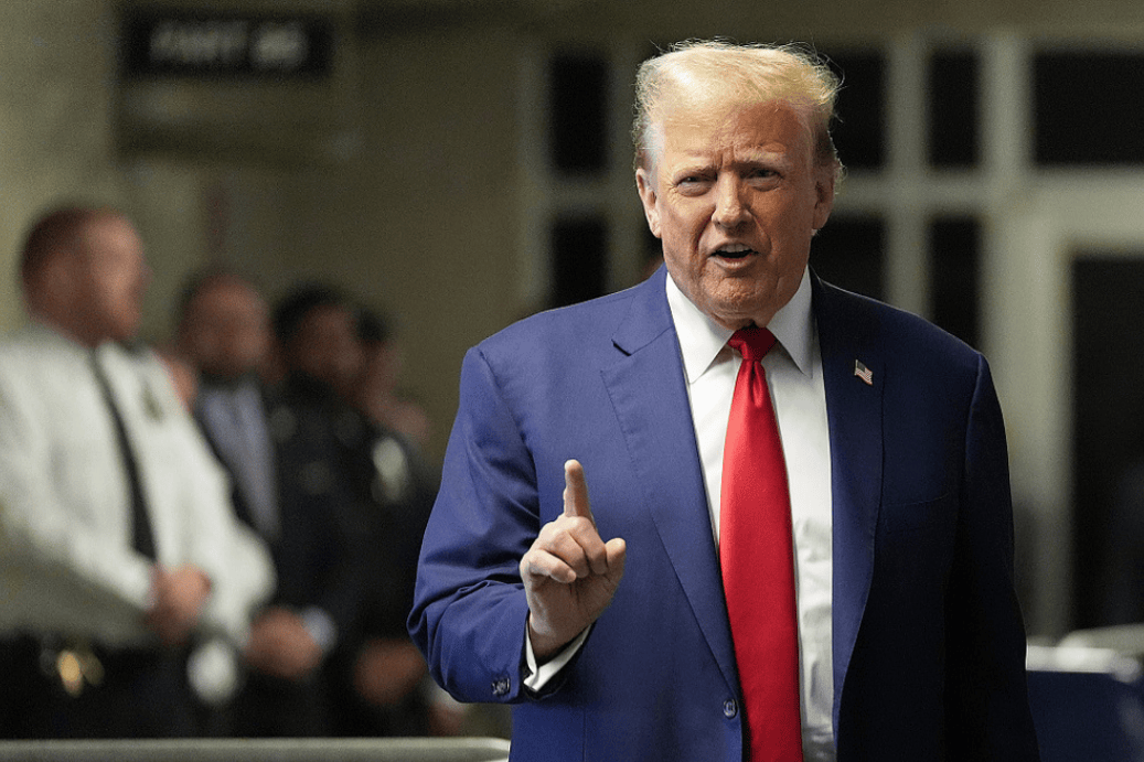 皇冠信用网怎么申请_特朗普刚走皇冠信用网怎么申请，中国和东盟的节奏就变了，连续开了两场没有美国的会