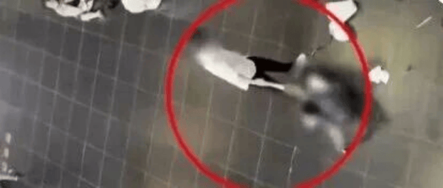 怎么弄皇冠信用
_台媒:台北车站大厅性侵案侦结怎么弄皇冠信用
,通缉犯性侵香港女游客被检方请求判刑7年