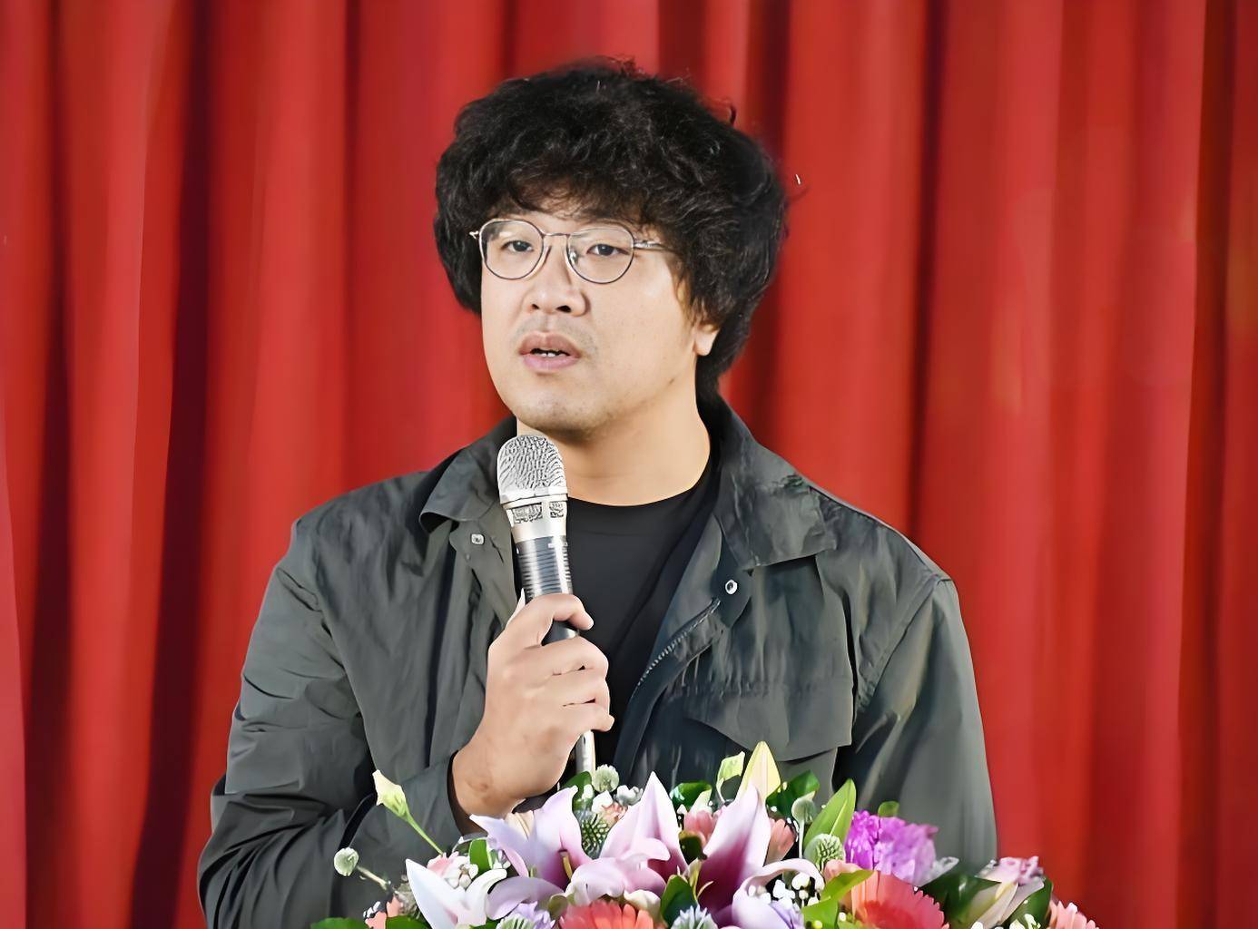 皇冠信用網会员注册网址_大陆连下18道通缉令皇冠信用網会员注册网址，“台独”被立案，美国往后缩，统一已成定局