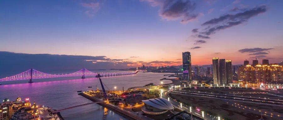 皇冠信用登2代理_东北首座万亿城市之争皇冠信用登2代理，尘埃落定？