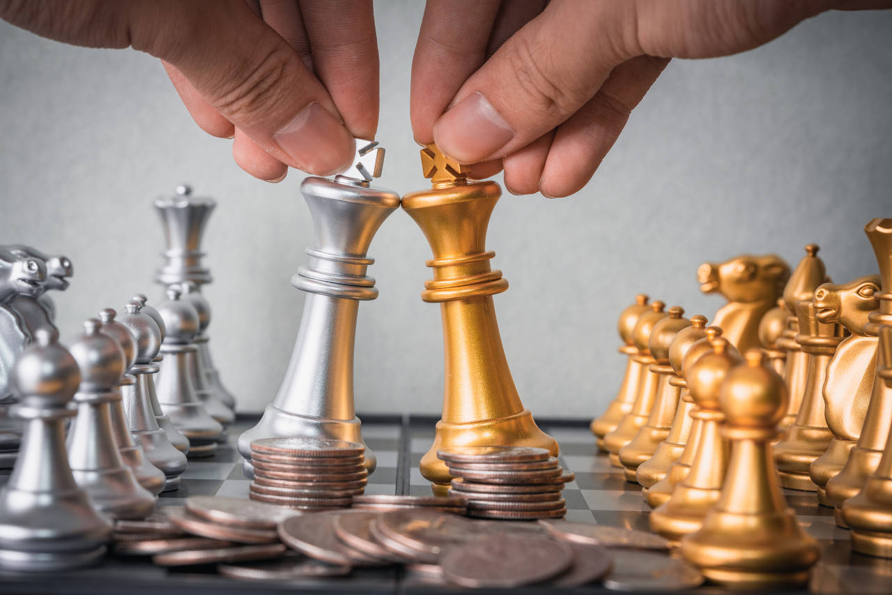 皇冠信用网登2代理_金饰克价重返1200元！金店一边涨价一边关店皇冠信用网登2代理，周大生一年少了560家店