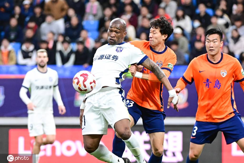 皇冠信用盘结算日
_宝贵三分皇冠信用盘结算日
!中超-海牛1-0胜三镇 送亚泰提前一轮降级