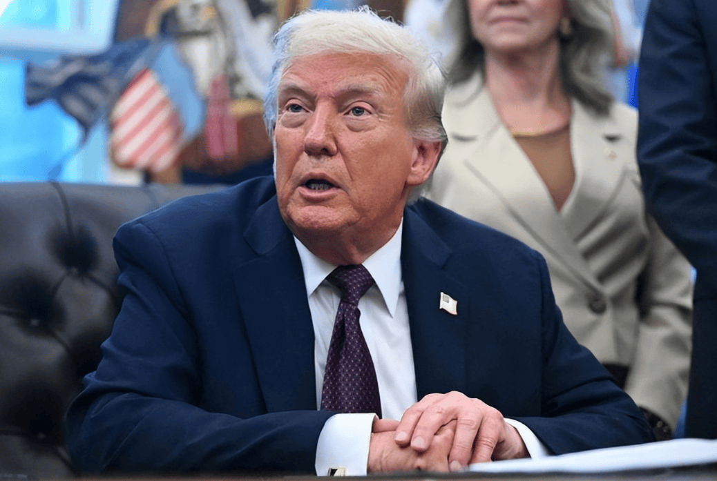 皇冠信用网址_美财长对华放话：一旦中国在稀土上“出尔反尔”皇冠信用网址，美国将随时准备动手！