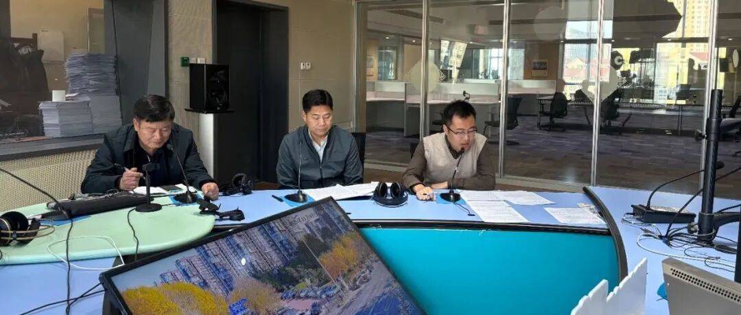 皇冠信用网开户_天津有小区暖气热了？供热部门回应皇冠信用网开户！