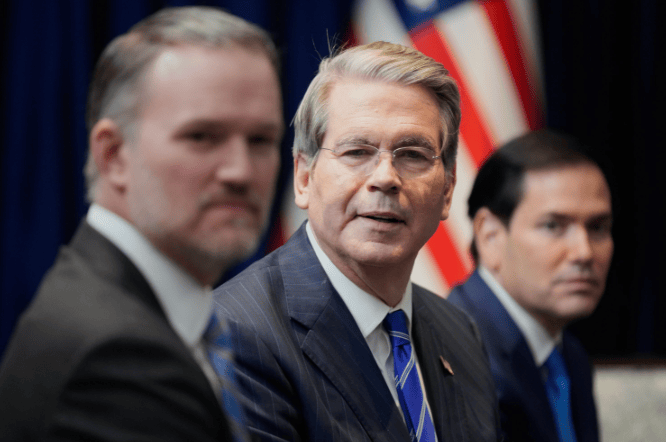 布里斯托城 vs 布莱克本_谈妥了又突然变卦！中国复购美国大豆换关税暂停布里斯托城 vs 布莱克本，美贸易代表直接通告全球：继续查中国