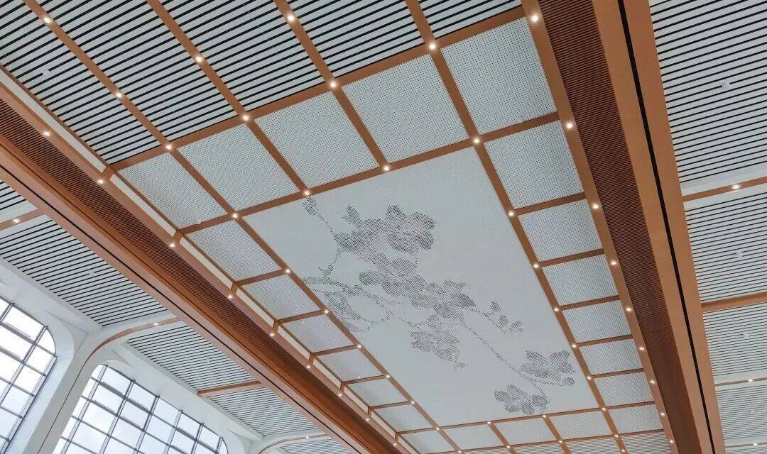 皇冠信用代理_开通在即皇冠信用代理！广西这些县城即将进入高铁时代