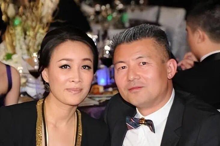 如何申请皇冠信用網会员
_那英质疑选手票数差距大如何申请皇冠信用網会员
,何炅台上语无伦次,那英回应:活到这个岁数,有啥说啥