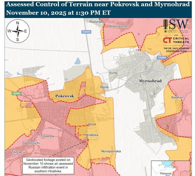 皇冠信用网登3代理_俄军夺取红军城主城皇冠信用网登3代理，乌军总司令准备B计划，一战能打开局面？