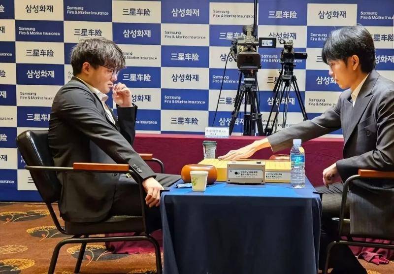 皇冠皇冠信用网会员注册_三星杯八强中国揽五席 廖元赫阻击申真谞