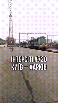 皇冠信用开号_乌克兰全黑了！核打击前最后警告皇冠信用开号，俄军发射13枚“全球禁止”导弹