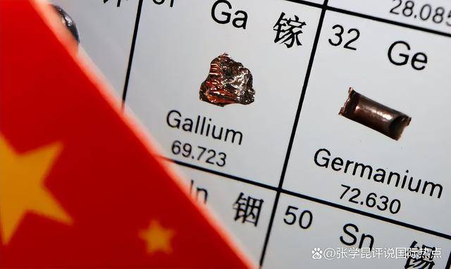 皇冠信用網开号_48小时内皇冠信用網开号，中方连下3令，特朗普别高兴太早，承诺一个都不能少