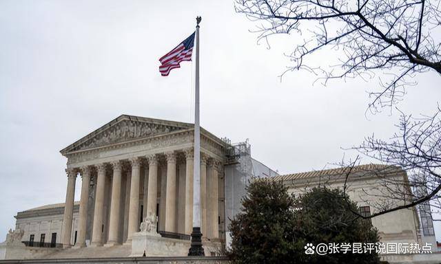 皇冠信用網开号_48小时内皇冠信用網开号，中方连下3令，特朗普别高兴太早，承诺一个都不能少