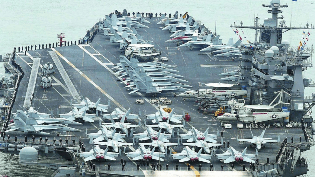 皇冠信用網需要押金吗_美国即将动武皇冠信用網需要押金吗，欧盟举起反对大旗，美国国务卿鲁比奥却反讽：你们应该感谢美国才对