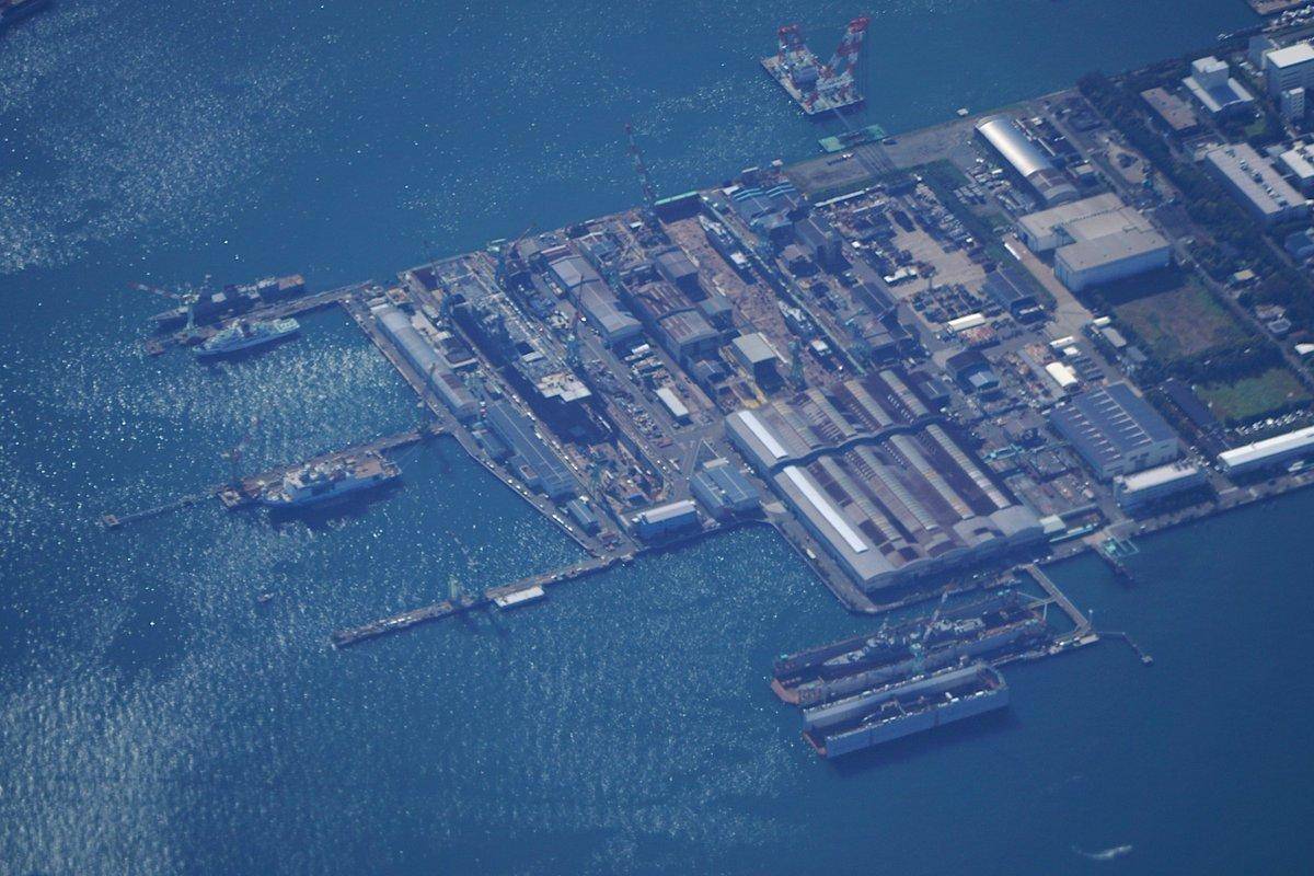 介绍个皇冠信用盘网址_日本真的在准备打仗：一旦动武介绍个皇冠信用盘网址，日本数万登陆部队，都将沉入东海