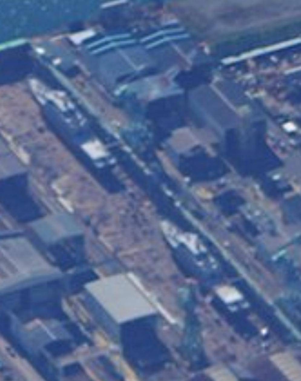 介绍个皇冠信用盘网址_日本真的在准备打仗：一旦动武介绍个皇冠信用盘网址，日本数万登陆部队，都将沉入东海