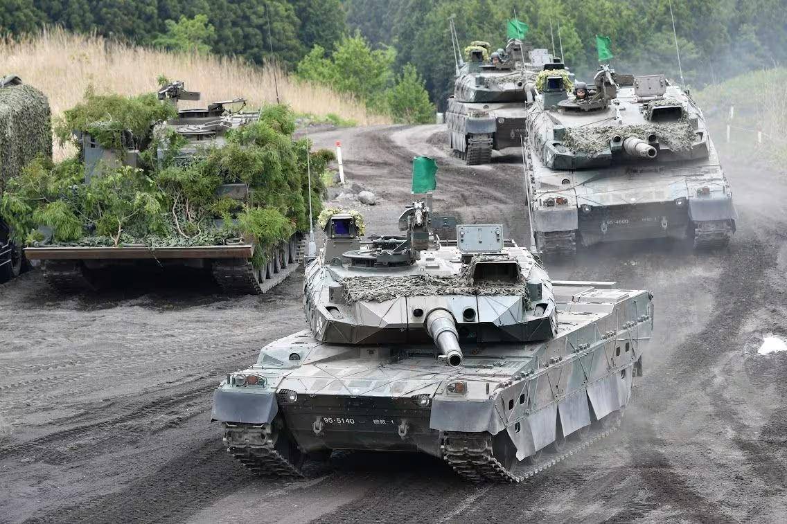 皇冠信用网
_终于反应过来了?高市早苗当局:福建舰要远海作战皇冠信用网
,日本如临大敌