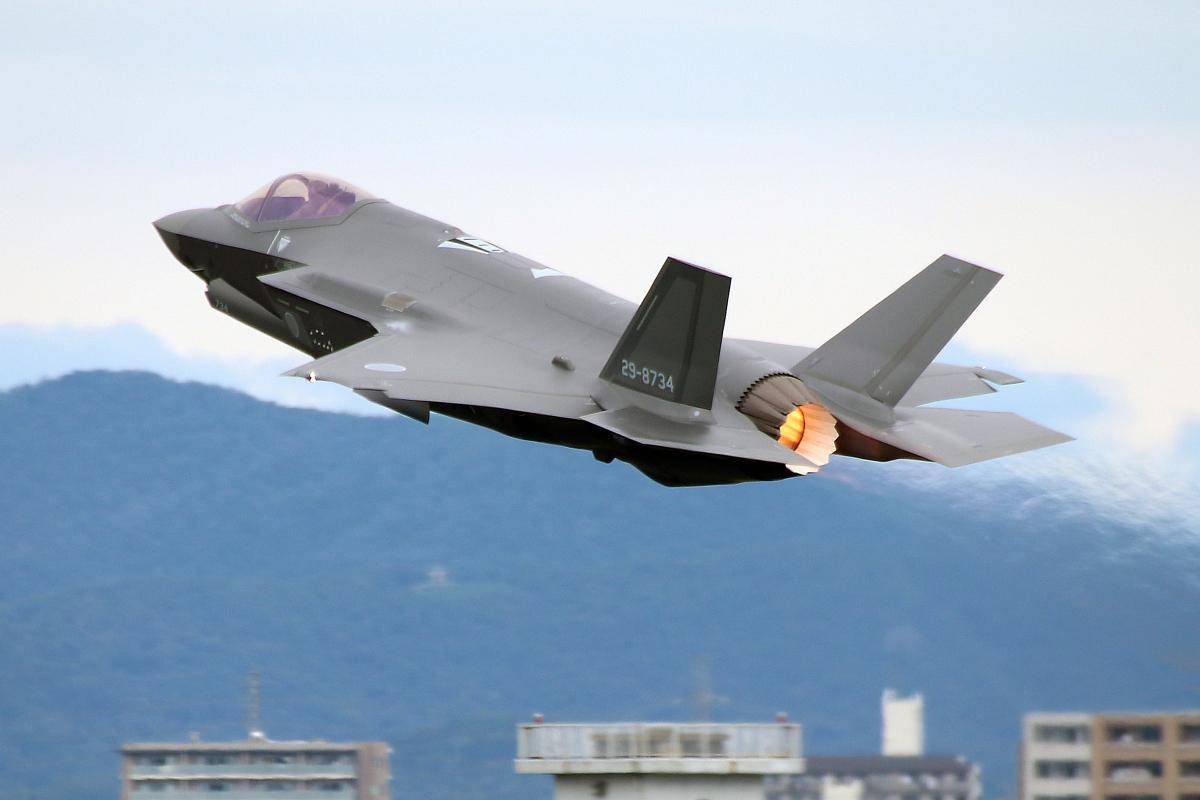 皇冠信用网
_终于反应过来了?高市早苗当局:福建舰要远海作战皇冠信用网
,日本如临大敌