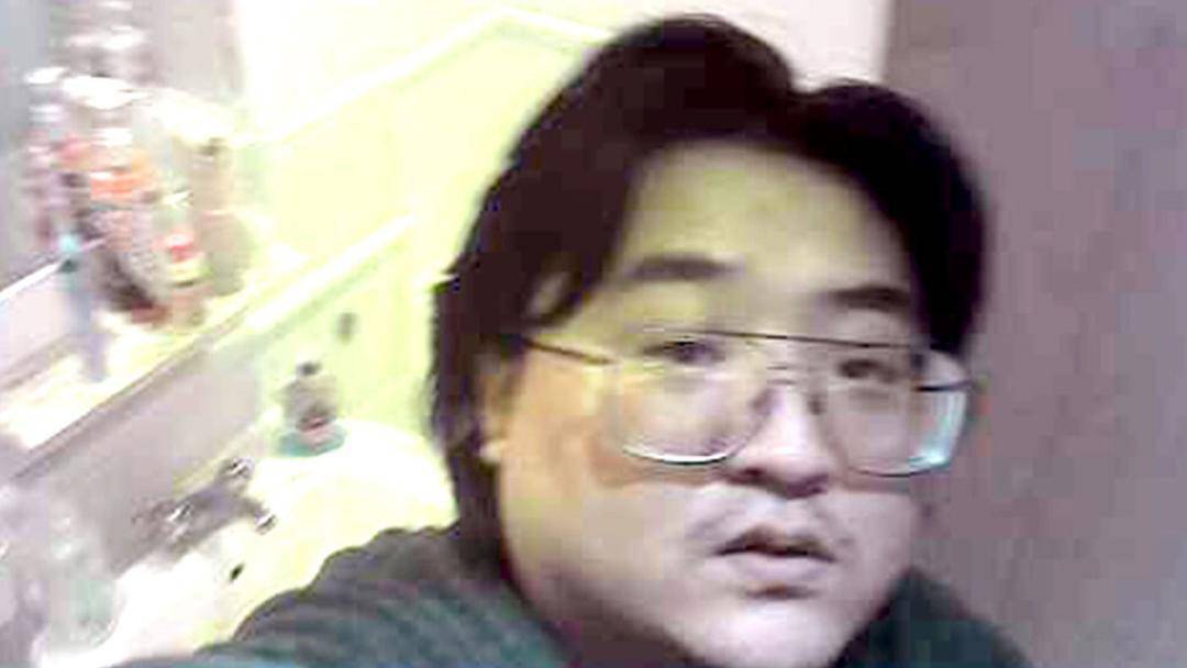 皇冠信用网足球代理_中国籍男子涉连环性侵案皇冠信用网足球代理，在英国被判终身监禁