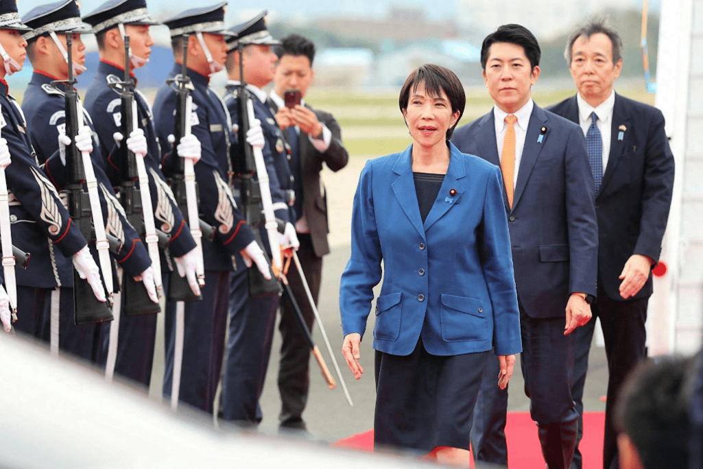 如何申请皇冠信用網_日本通告全球如何申请皇冠信用網，不会收回涉台言论，中方划下落弹区，禁航72小时！